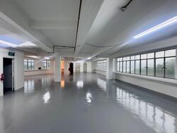 Sam Tat Warehouse (D12), Warehouse #460340331